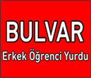 Özel Bulvar Erkek Öğrenci Yurdu